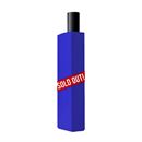 HISTOIRES DE PARFUMS This Is Not A Blue Bottle 1.8 - Sold Out EDP 15 ml
